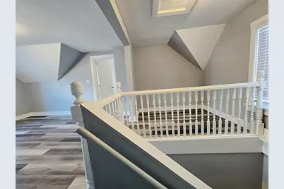 1135 Logan Avenue, Sheboygan, WI 53083 - Photo 24