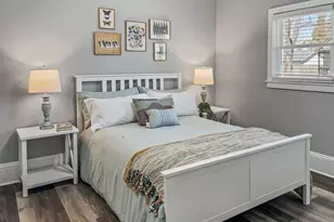 1135 Logan Ave, Sheboygan, WI 53083 - Photo 18