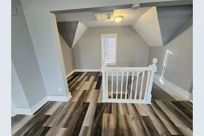 1135 Logan Avenue, Sheboygan, WI 53083 - Photo 22