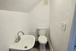 1135 Logan Ave, Sheboygan, WI 53083 - Photo 38