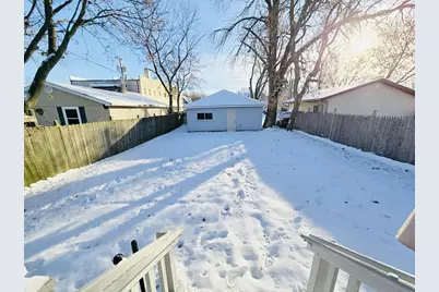 1135 Logan Avenue, Sheboygan, WI 53083 - Photo 6