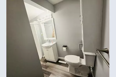 1135 Logan Avenue, Sheboygan, WI 53083 - Photo 8