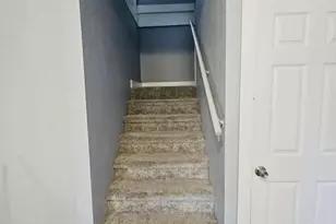 1135 Logan Ave, Sheboygan, WI 53083 - Photo 26