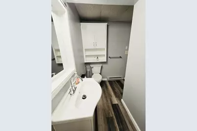 1135 Logan Avenue, Sheboygan, WI 53083 - Photo 10