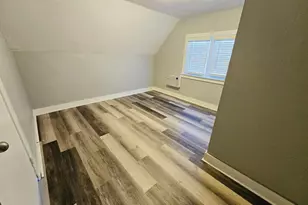 1135 Logan Ave, Sheboygan, WI 53083 - Photo 36