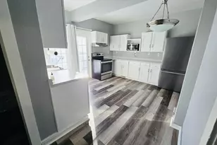 1135 Logan Ave, Sheboygan, WI 53083 - Photo 24