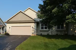 1228 Cameron Cir, Neenah, WI 54956 - Photo 22