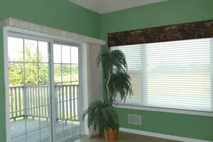 1228 Cameron Cir, Neenah, WI 54956 - Photo 6