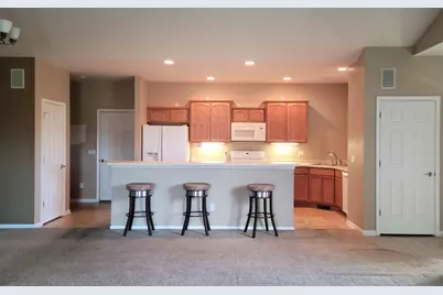 1228 Cameron Circle, Neenah, WI 54956 - Photo 10
