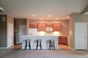 1228 Cameron Cir, Neenah, WI 54956 - Photo 10