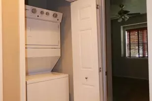 1228 Cameron Cir, Neenah, WI 54956 - Photo 20