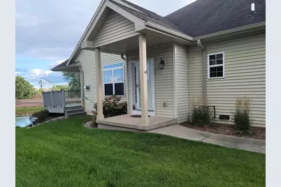 1228 Cameron Circle, Neenah, WI 54956 - Photo 24