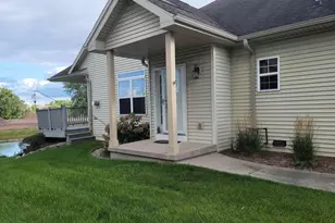 1228 Cameron Cir, Neenah, WI 54956 - Photo 24