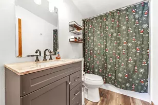 3700 Flintville Rd, Green Bay, WI 54313 - Photo 18