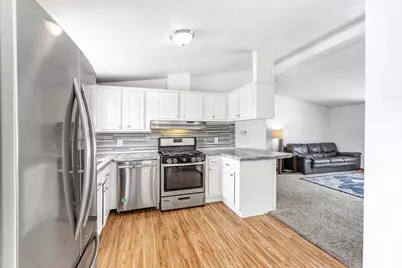 3700 Flintville Road, Green Bay, WI 54313 - Photo 8