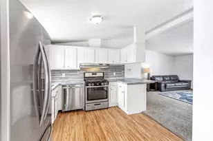 3700 Flintville Rd, Green Bay, WI 54313 - Photo 8