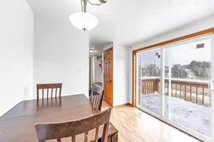 3700 Flintville Rd, Green Bay, WI 54313 - Photo 10