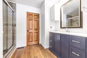 3700 Flintville Rd, Green Bay, WI 54313 - Photo 14