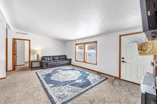 3700 Flintville Rd, Green Bay, WI 54313 - Photo 4