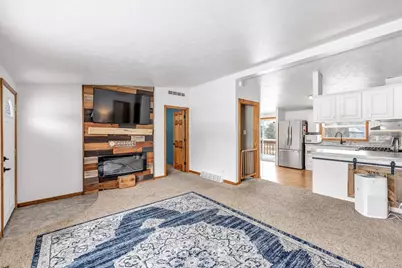 3700 Flintville Road, Green Bay, WI 54313 - Photo 6