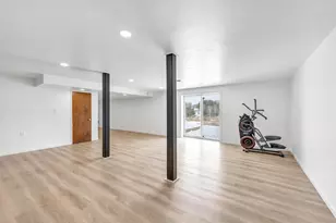 3700 Flintville Rd, Green Bay, WI 54313 - Photo 22