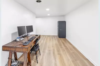 3700 Flintville Road, Green Bay, WI 54313 - Photo 24