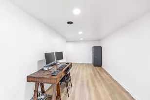 3700 Flintville Rd, Green Bay, WI 54313 - Photo 24