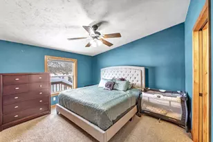 3700 Flintville Rd, Green Bay, WI 54313 - Photo 12