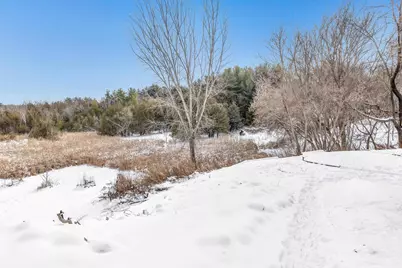 3700 Flintville Road, Green Bay, WI 54313 - Photo 28