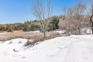 3700 Flintville Rd, Green Bay, WI 54313 - Photo 28