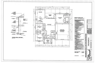 1043 E Taplin Dr, Wautoma, WI 54982 - Photo 4