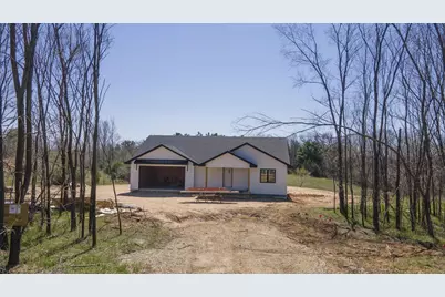 1043 Taplin Drive, Wautoma, WI 54982 - Photo 2