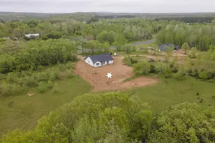 1043 E Taplin Dr, Wautoma, WI 54982 - Photo 6