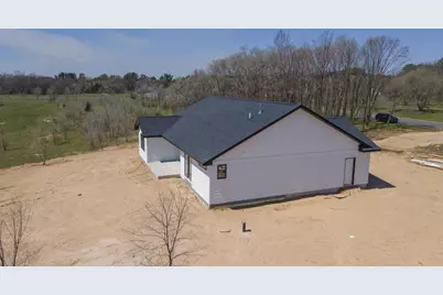 1043 Taplin Drive, Wautoma, WI 54982 - Photo 4