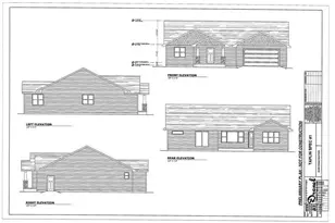 1043 Taplin Dr, Wautoma, WI 54982 - Photo 6