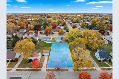 1322 W 5th Avenue, Oshkosh, WI 54902 - Photo 10