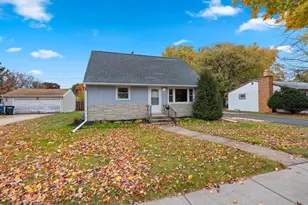 1322 W 5th Ave, Oshkosh, WI 54902 - Photo 18