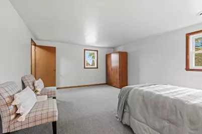 1322 W 5th Avenue, Oshkosh, WI 54902 - Photo 52