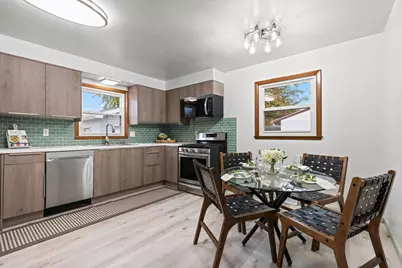 1322 W 5th Avenue, Oshkosh, WI 54902 - Photo 36