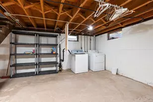 1322 W 5th Ave, Oshkosh, WI 54902 - Photo 60