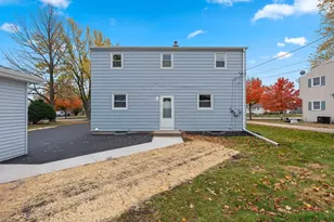 1322 W 5th Ave, Oshkosh, WI 54902 - Photo 30