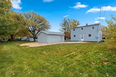 1322 W 5th Avenue, Oshkosh, WI 54902 - Photo 26