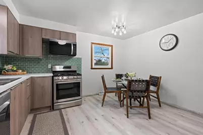 1322 W 5th Avenue, Oshkosh, WI 54902 - Photo 38