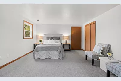 1322 W 5th Avenue, Oshkosh, WI 54902 - Photo 50