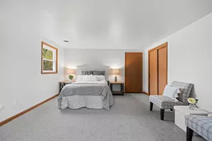 1322 W 5th Ave, Oshkosh, WI 54902 - Photo 50