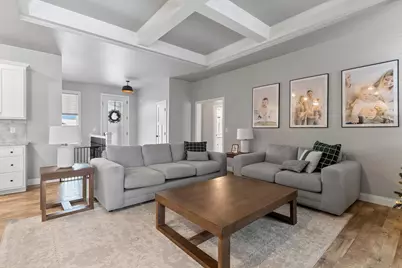 2188 Trellis Drive, De Pere, WI 54115 - Photo 20