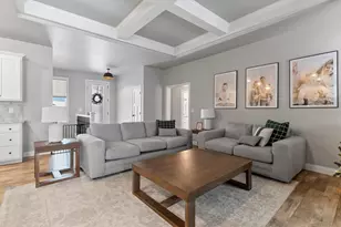 2188 Trellis Dr, De Pere, WI 54115 - Photo 20