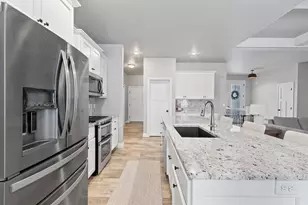 2188 Trellis Dr, De Pere, WI 54115 - Photo 30