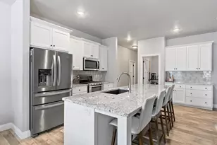 2188 Trellis Dr, De Pere, WI 54115 - Photo 28