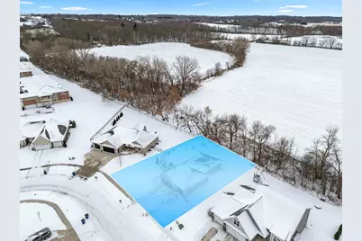 2188 Trellis Drive, De Pere, WI 54115 - Photo 12